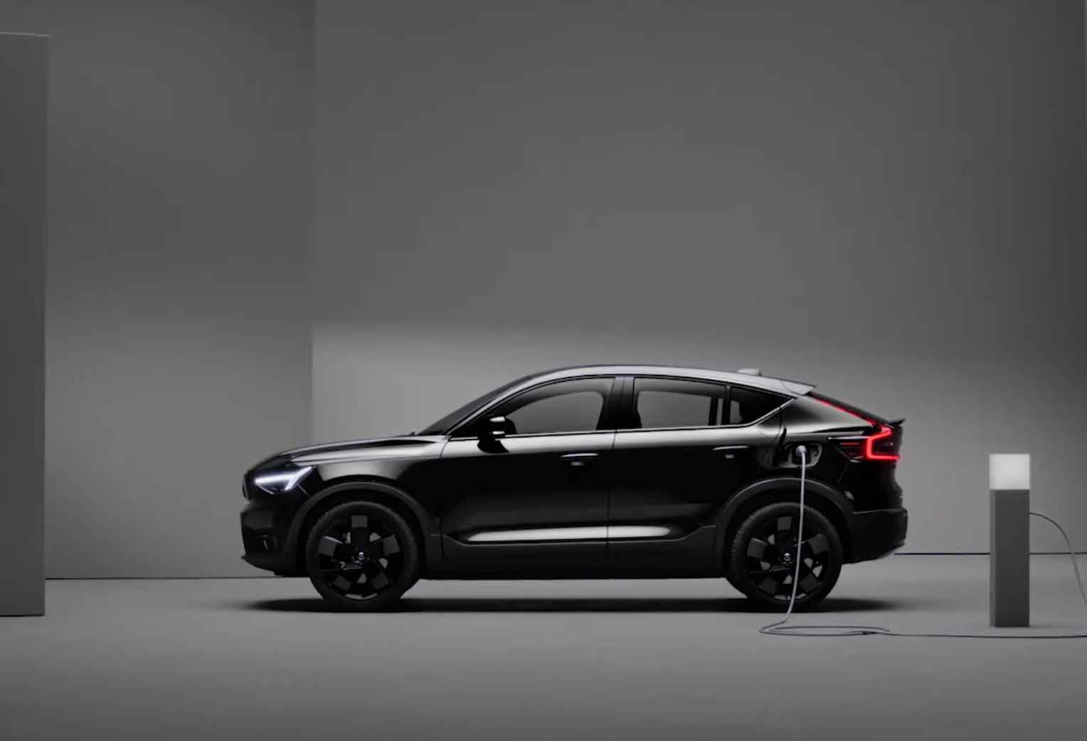 Volvo Ajak Utamakan Keselamatan, Rayakan Syawal Dengan Tenang