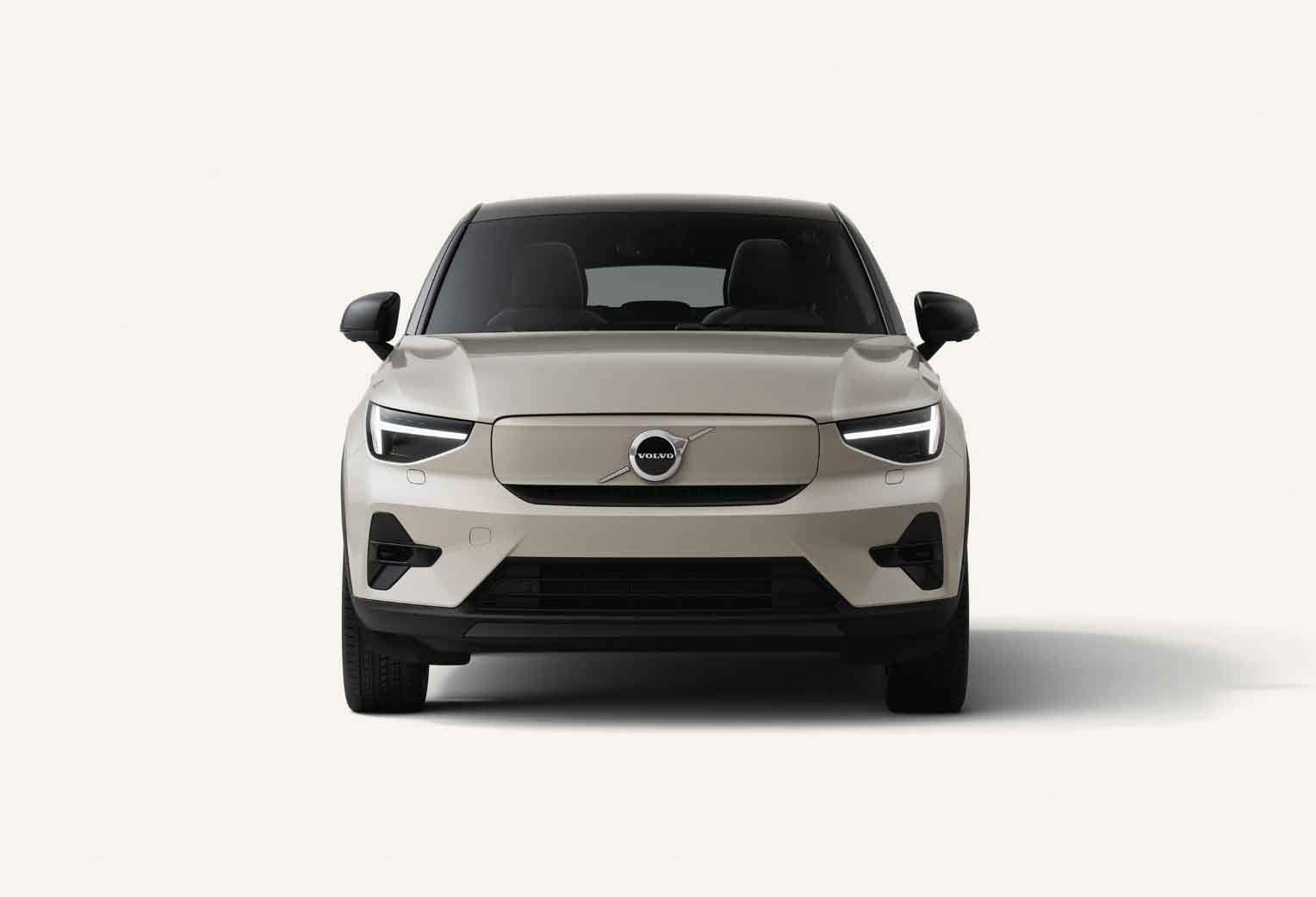 Volvo Ajak Utamakan Keselamatan, Rayakan Syawal Dengan Tenang