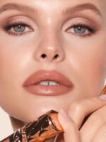 7 Lip Plumper Mewah Untuk Senyuman Lebih Menawan