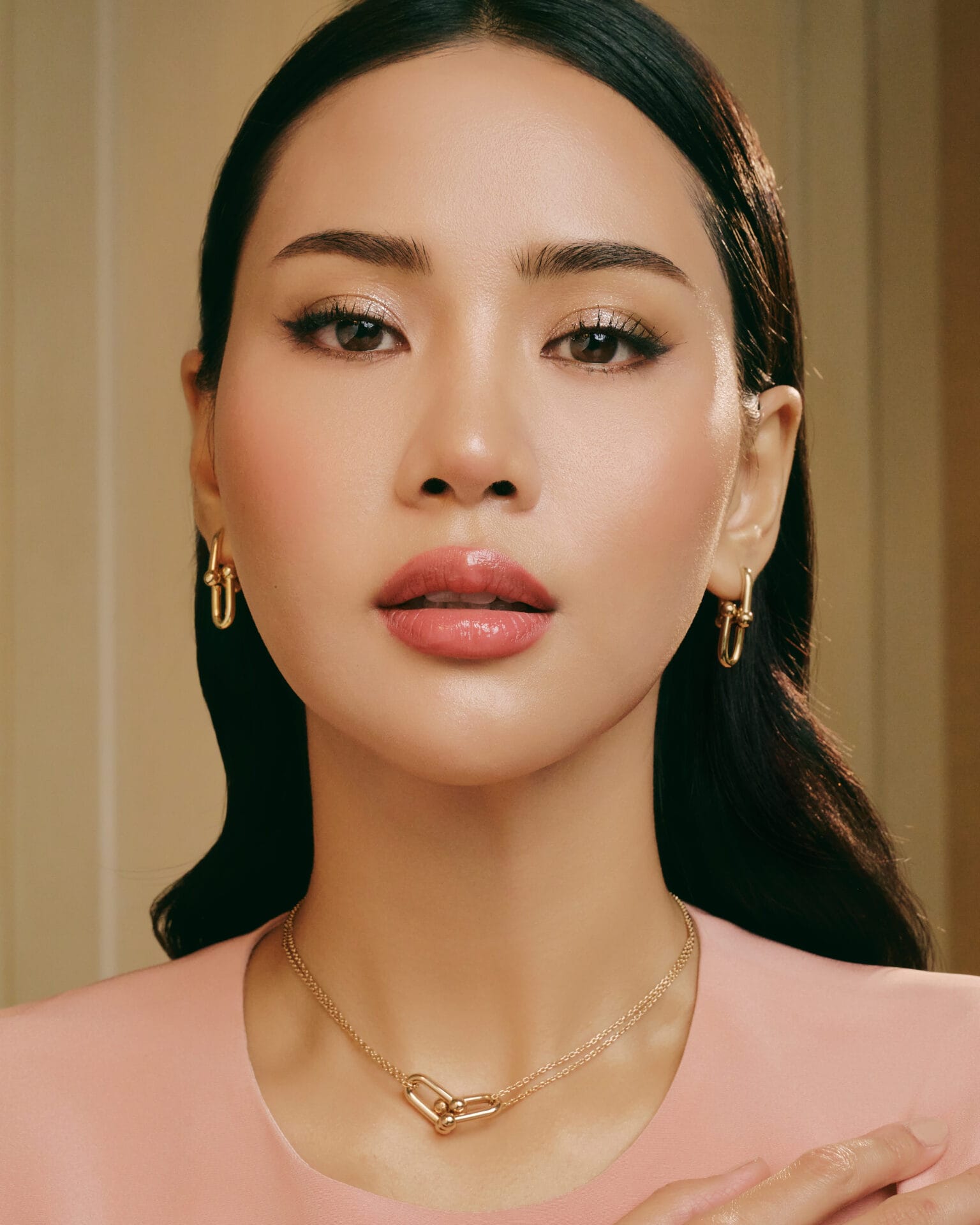 tiffany & co. raya