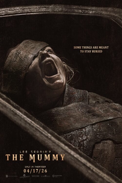 Ini Senarai Filem Baharu April 2026 Yang Wajib Masuk Senarai Tontonan Anda! 
