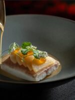Ini 5 Restoran Di Malaysia Yang Mengangkat Cita Rasa Asia