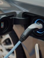 Ini 7 Fakta Menarik Tentang Kereta EV Yang Anda Perlu Tahu