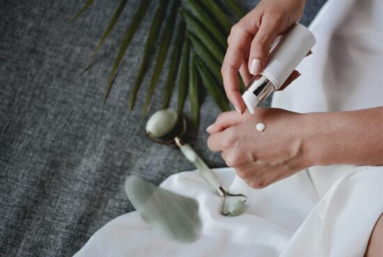 Ini 5 Produk Anti Penuaan Untuk Kulit Lebih Firm