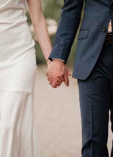 10 Lagu Romantis Untuk Detik Bridal Entrance Anda