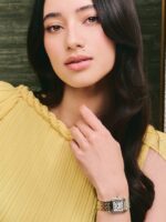 ameera khan cortina