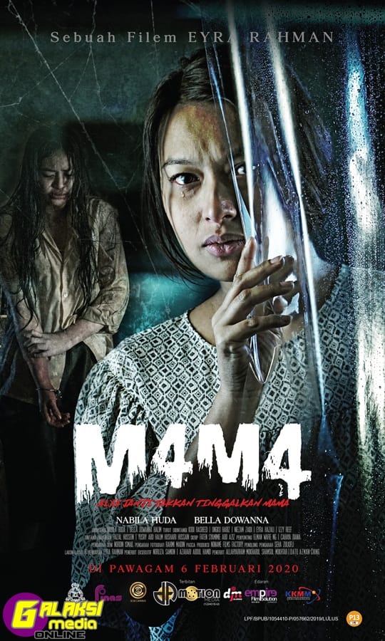 Raikan Hari Ibu Bersama 7 Filem Kekeluargaan Yang Sarat Makna Ini! 