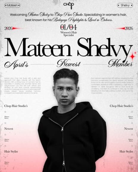 Mateen