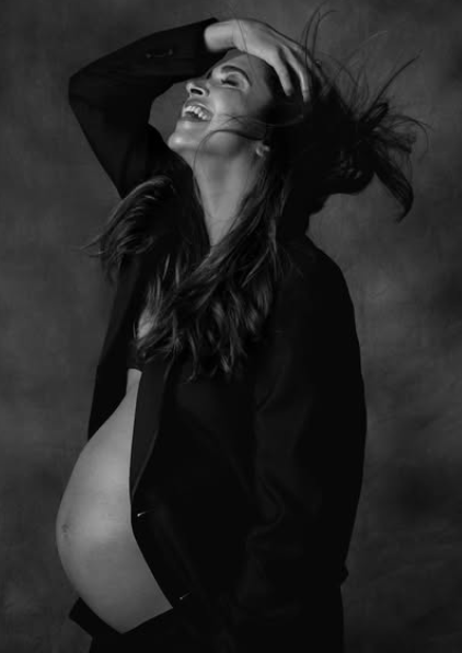 Deepika
