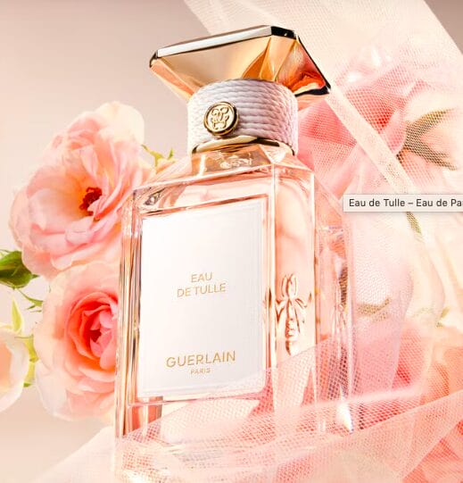 Guerlain