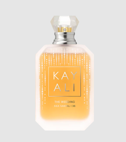 Kayali