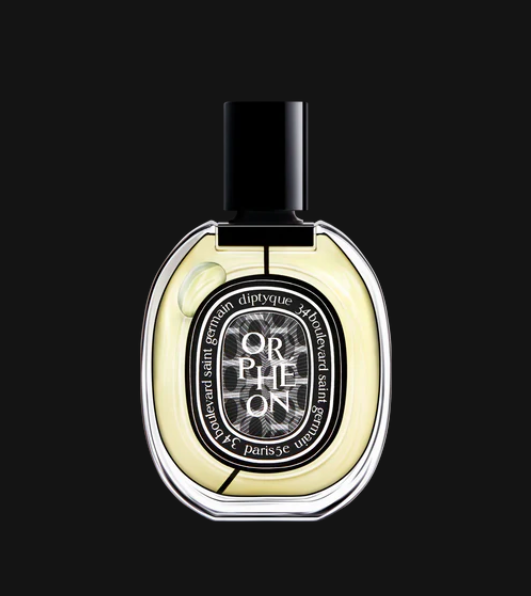 Diptyque
