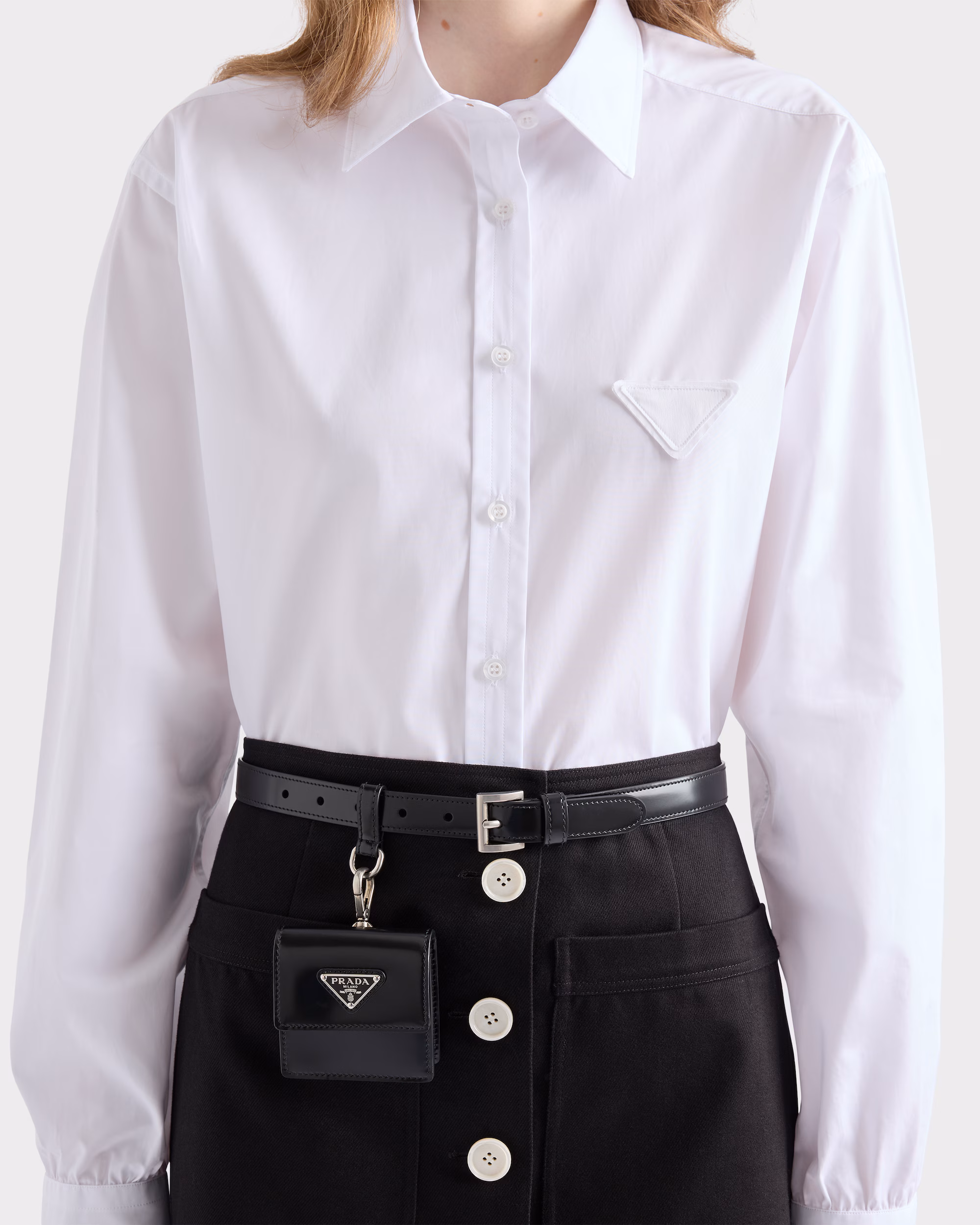 Capsule Wardrobe, Item Evergreen Yang Anda Perlu Ada!