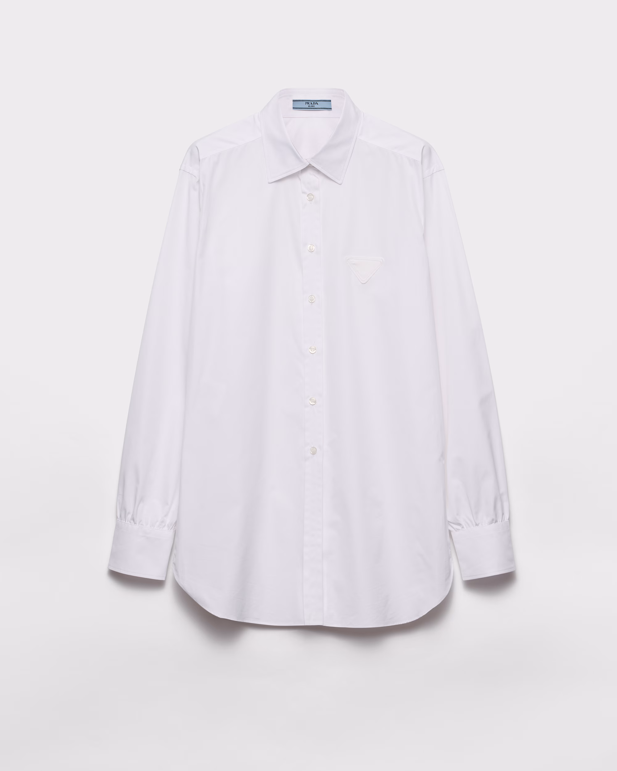 Capsule Wardrobe, Item Evergreen Yang Anda Perlu Ada!