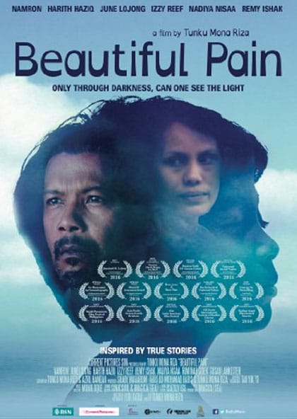 Raikan Hari Ibu Bersama 7 Filem Kekeluargaan Yang Sarat Makna Ini! 