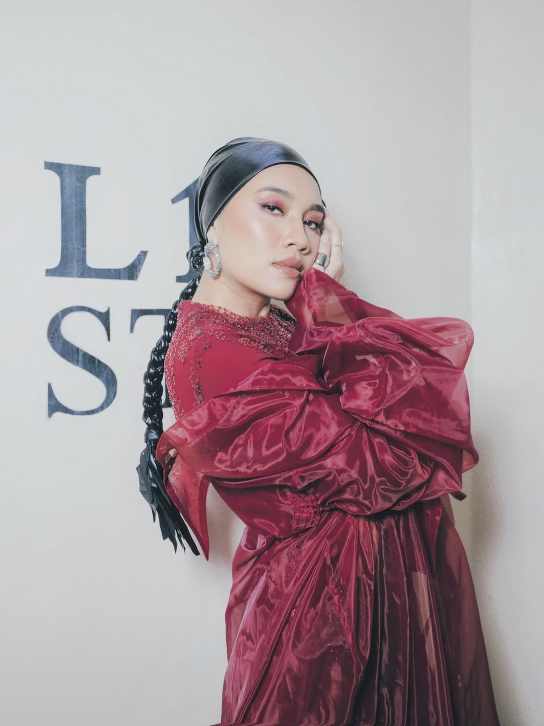 Kenali Bintang Lokal Yang Hangat Di Spotify 