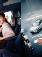 Bila ‘Drive Safe’ Tidak Lagi Kedengaran Biasa…