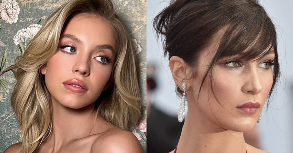 Jangan Salah Pilih, Ini Potongan Rambut Yang Sesuai Ikut Bentuk Wajah Anda