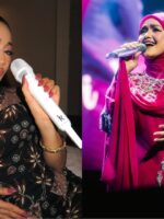 Kenali Bintang Lokal Yang Hangat Di Spotify