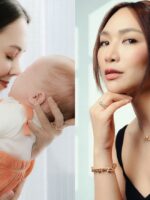 Hari Ibu 2026: Legasi Yang Diteruskan Siti Saleha & Jane Chuck