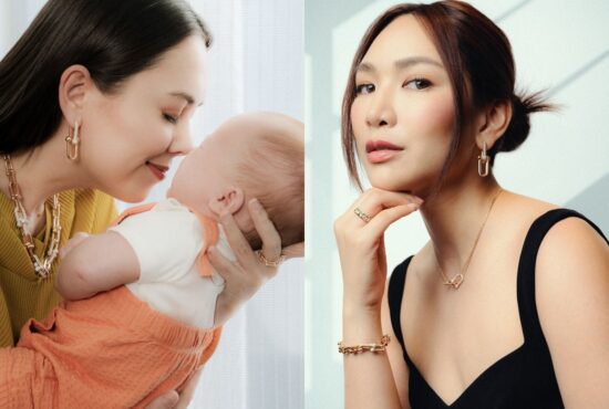 Hari Ibu 2026: Legasi Yang Diteruskan Siti Saleha & Jane Chuck