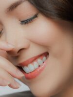 Legasi Cinta Siti Saleha dalam Kilauan Tiffany & Co.